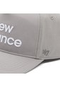 Unisex '47 Hitch Greatest Hits New Balance AC5130V-GYM de New Balance