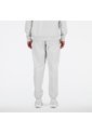 Men's Athletics French Terry Jogger New Balance MP41508-AHH de New Balance