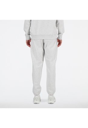 Men's Athletics French Terry Jogger New Balance MP41508-AHH