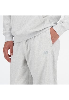 Men's Athletics French Terry Jogger New Balance MP41508-AHH