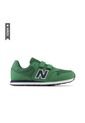 Tenis New Balance Grade School 500 Niños-Verde de New Balance