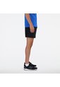 Men's Sport Essentials Short 5'' New Balance MS41227-BK de New Balance