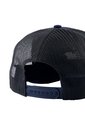 Unisex '47 Trucker New Balance LAH00451-NNY de New Balance