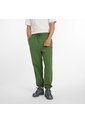 Men's Athletics French Terry Jogger New Balance MP41508-DAE de New Balance