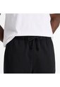 Men's Athletics French Terry Jogger New Balance MP41508-BK de New Balance