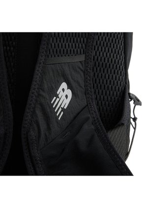 Unisex RC Pack New Balance AC8227U-BK