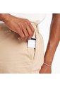 Men's Athletics Standard Tapered Pant 30 New Balance MP43554-SOT de New Balance