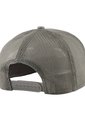 Unisex '47 Trucker New Balance LAH00451-TAG de New Balance