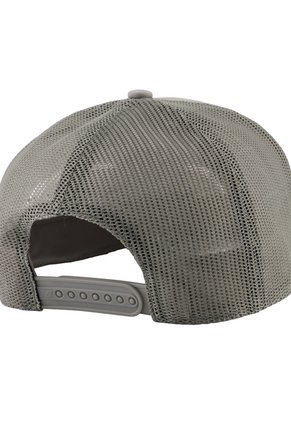 Unisex '47 Trucker New Balance LAH00451-TAG