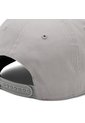 Unisex '47 Hitch Greatest Hits New Balance AC5130V-GYM de New Balance