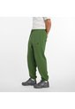Men's Athletics French Terry Jogger New Balance MP41508-DAE de New Balance
