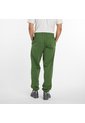 Men's Athletics French Terry Jogger New Balance MP41508-DAE de New Balance