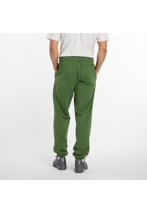 Men's Athletics French Terry Jogger New Balance MP41508-DAE