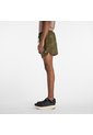Men's RC Printed Short 5'' New Balance MS43285-WDL de New Balance