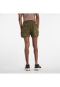 Men's RC Printed Short 5'' New Balance MS43285-WDL de New Balance