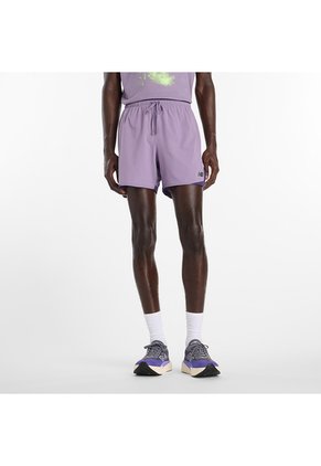 Men's RC Essential Short 5'' New Balance MB6180TA-AA5