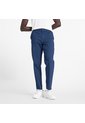 Men's Athletics Standard Tapered Pant 30 New Balance MP43554-NNY de New Balance