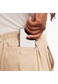 Men's Athletics Standard Tapered Pant 30 New Balance MP43554-SOT de New Balance