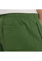 Men's Athletics French Terry Jogger New Balance MP41508-DAE de New Balance