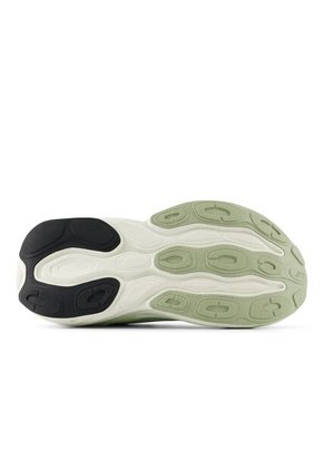 Tenis Deportivos New Balance X More V5 Original Verde Mujer