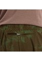 Men's RC Printed Short 5'' New Balance MS43285-WDL de New Balance