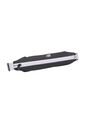 Canguro New Balance Original Perf Stretch Belt Negro de New Balance