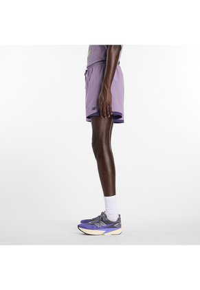 Men's RC Essential Short 5'' New Balance MB6180TA-AA5