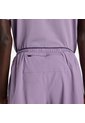 Men's RC Essential Short 5'' New Balance MB6180TA-AA5 de New Balance