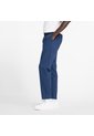 Men's Athletics Standard Tapered Pant 30 New Balance MP43554-NNY de New Balance