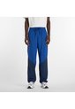 Men's Sport Legacy Pant New Balance MB61R010-NNY de New Balance