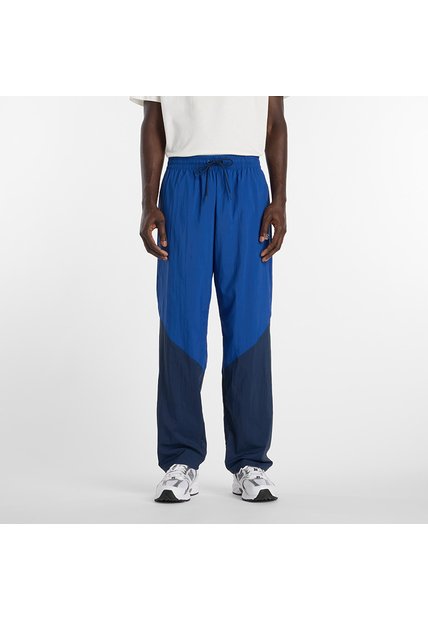 Men's Sport Legacy Pant New Balance MB61R010-NNY