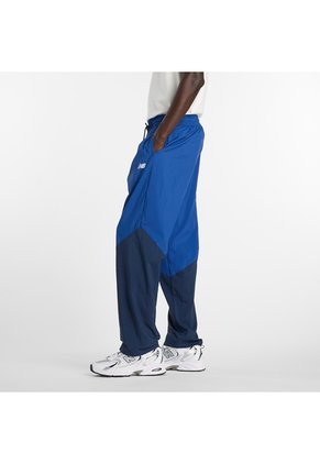 Men's Sport Legacy Pant New Balance MB61R010-NNY