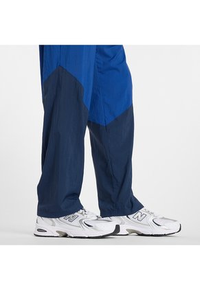 Men's Sport Legacy Pant New Balance MB61R010-NNY