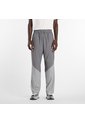 Men's Sport Legacy Pant New Balance MB61R010-CAS de New Balance