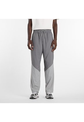 Men's Sport Legacy Pant New Balance MB61R010-CAS