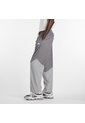 Men's Sport Legacy Pant New Balance MB61R010-CAS de New Balance
