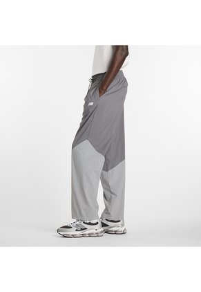 Men's Sport Legacy Pant New Balance MB61R010-CAS