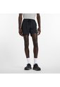 Men's RC Essential Short 5'' New Balance MB6180TA-BK de New Balance