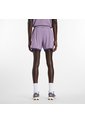 Men's RC Essential Short 5'' New Balance MB6180TA-AA5 de New Balance