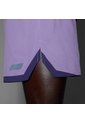 Men's RC Essential Short 5'' New Balance MB6180TA-AA5 de New Balance