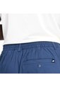 Men's Athletics Standard Tapered Pant 30 New Balance MP43554-NNY de New Balance