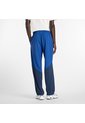 Men's Sport Legacy Pant New Balance MB61R010-NNY de New Balance