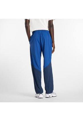 Men's Sport Legacy Pant New Balance MB61R010-NNY