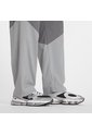 Men's Sport Legacy Pant New Balance MB61R010-CAS de New Balance