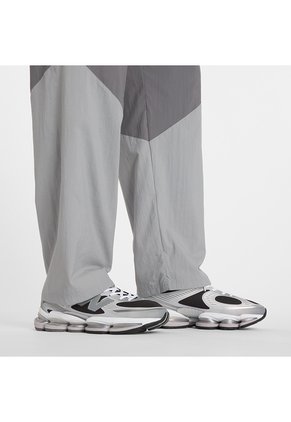 Men's Sport Legacy Pant New Balance MB61R010-CAS