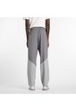 Men's Sport Legacy Pant New Balance MB61R010-CAS de New Balance