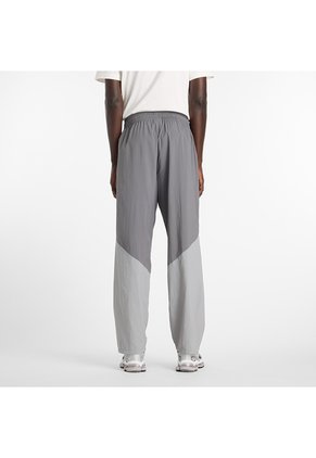 Men's Sport Legacy Pant New Balance MB61R010-CAS