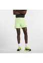 Men's RC Essential Short 5'' New Balance MB6180TA-AFG de New Balance