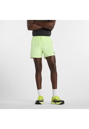 Men's RC Essential Short 5'' New Balance MB6180TA-AFG