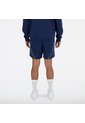 Men's Hoops Fleece Short New Balance MS41584-NNY de New Balance